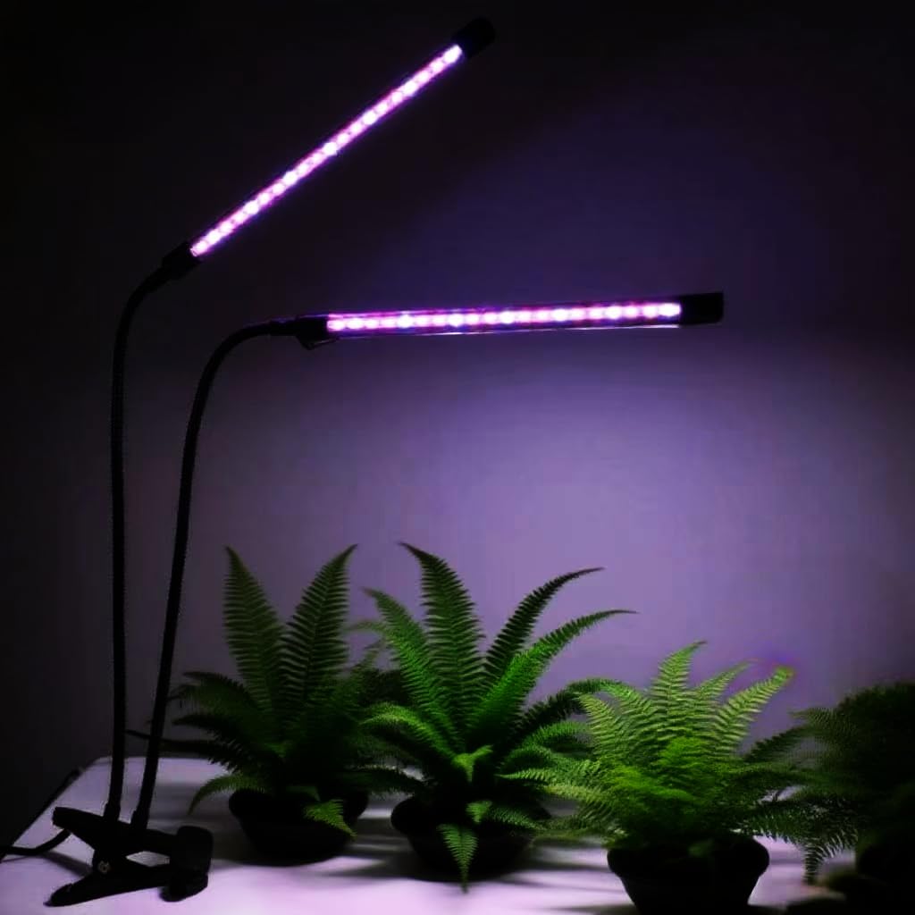 H HNMA HN energy-saving design reduces electricity use