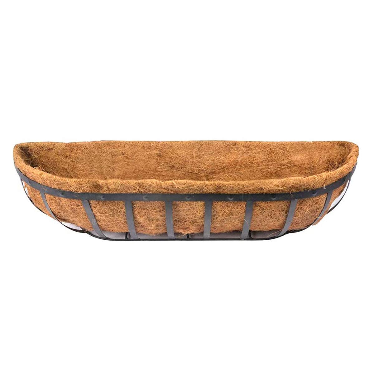 HHTHH versatile liner for garden decor and balcony greenery projects.