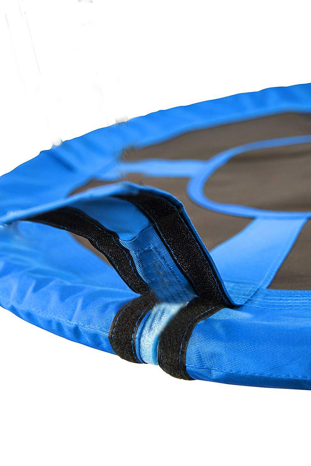 HI SUYI durable replacement swing cover resists sun and rain