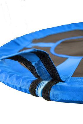 HI SUYI durable replacement swing cover resists sun and rain