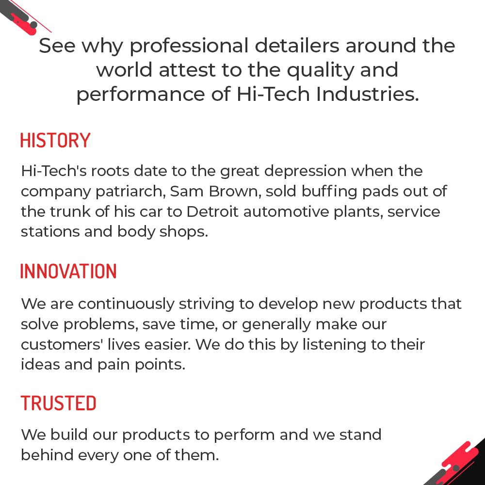 HI-TECH multi purpose water spray for high and gentle settings