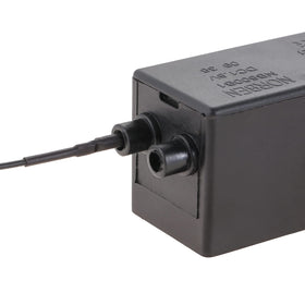 Hicello ignition kit replacement suitable for gas devices