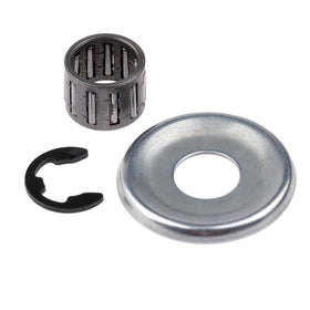 Hicello installation-tools preview suggests ready-to-use parts for quick repairs.