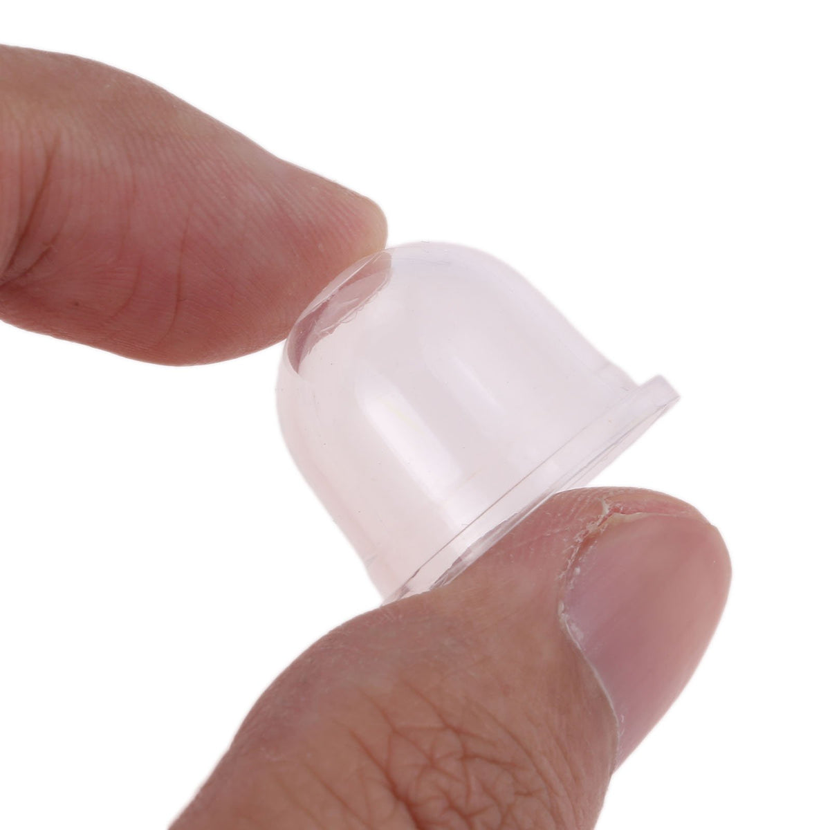 Hicello SRM225 air filter keeps engine clean and running smoothly.
