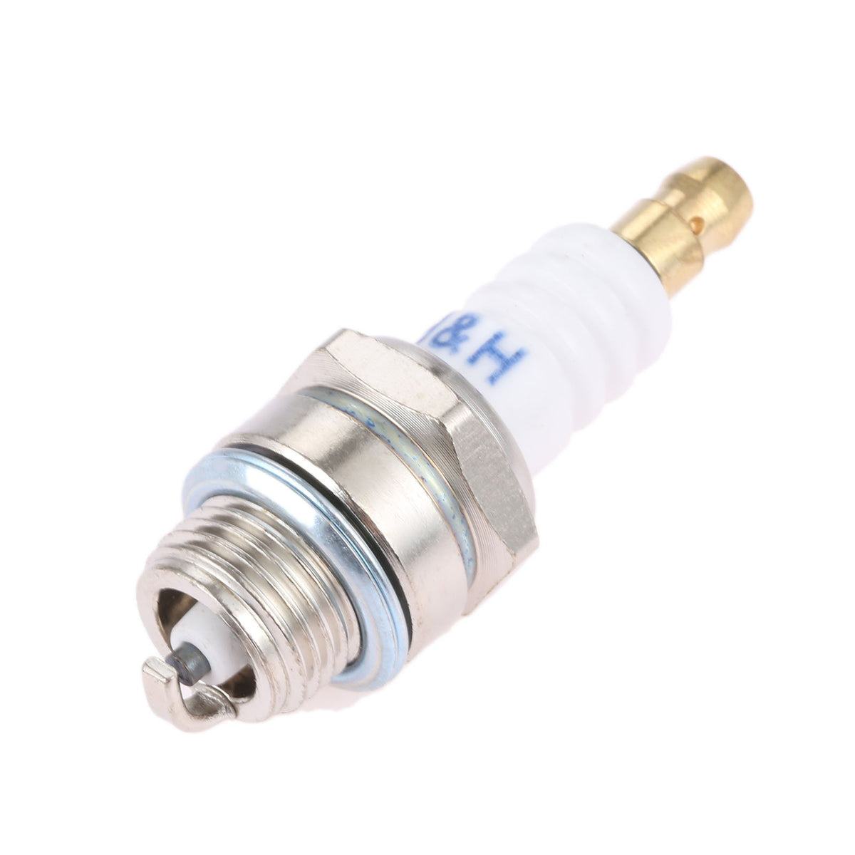 Hicello SRM225 fuel filter protects the carburetor and extends life.