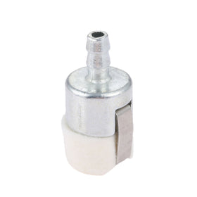 Hicello SRM225 primer bulbs kit enables quick starts and stable operation.