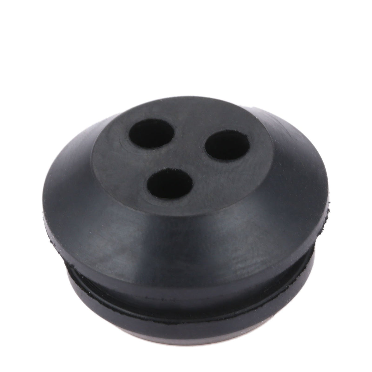 Hicello SRM225 valve bushing included for complete tune-up compatibility.