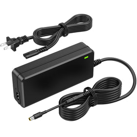 HIENADTOR comes with warranty and responsive after-sales support.