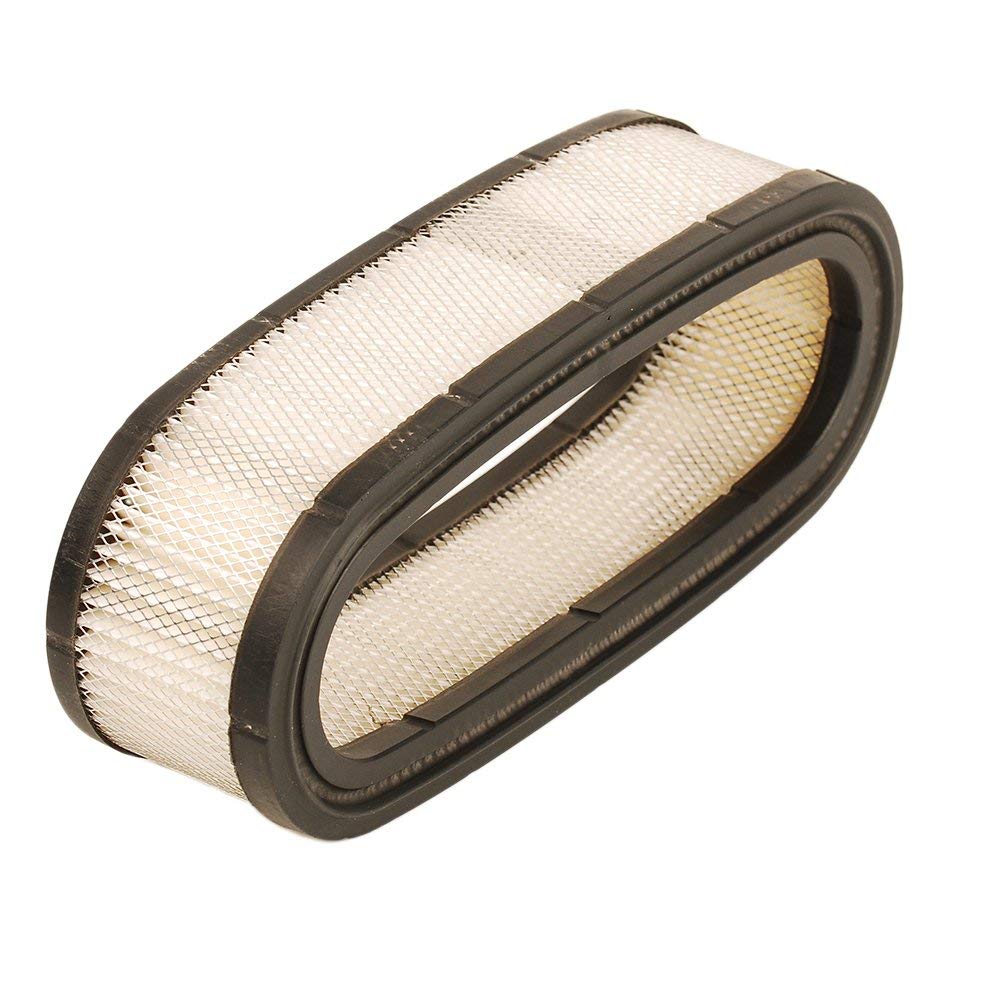 HIFROM 5052H label view with compatibility details