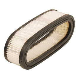 HIFROM 5052H label view with compatibility details