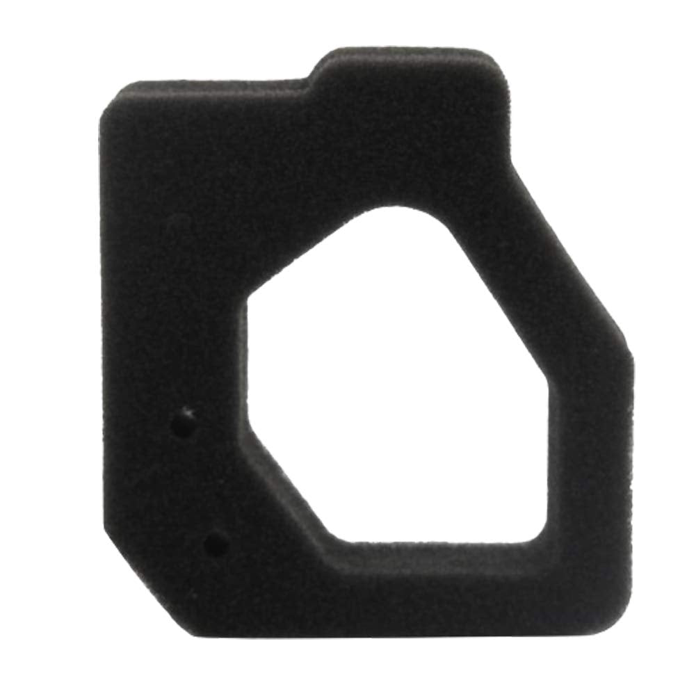 HIFROM fuel filter replacement supports clean fuel flow