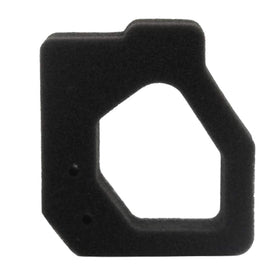 HIFROM fuel filter replacement supports clean fuel flow