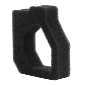 HIFROM fuel line hose included for reliable fuel delivery