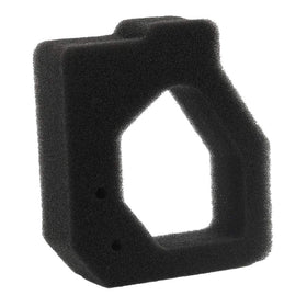 HIFROM spark plug included for dependable ignition