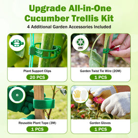 HIHADUUM unbreakable top hinge shows durable, wobble-free connections.