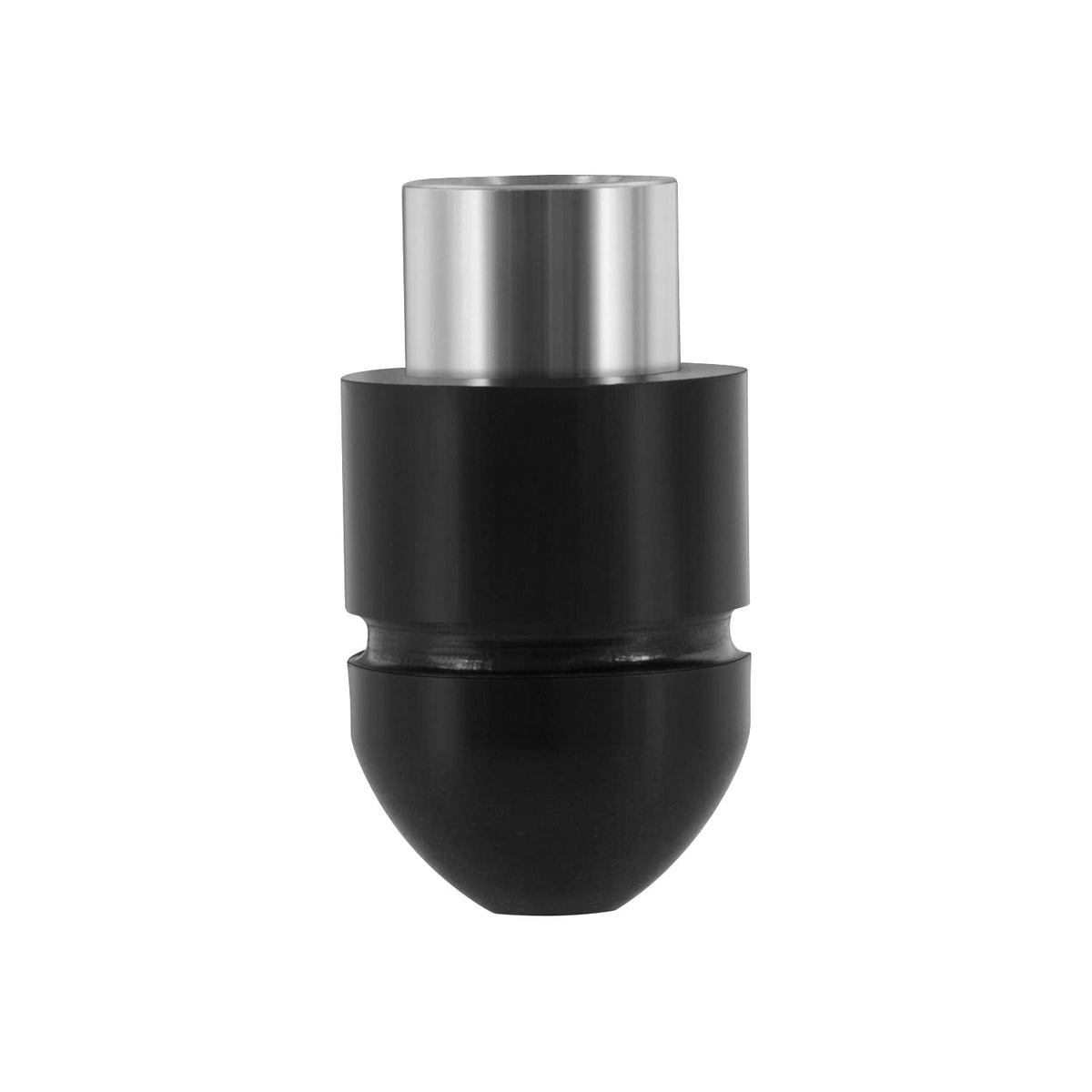 Hihitomorrow 850 Sb compatibility overview for frost-proof hydrants