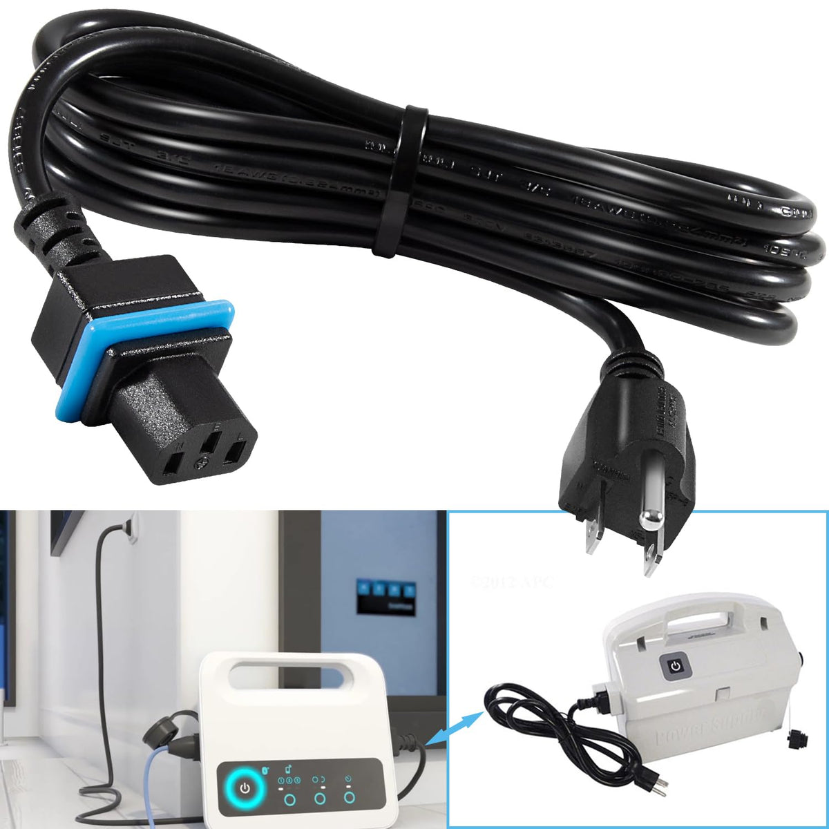 Hihitomorrow rubber and steel cord material resisting corrosion and heat