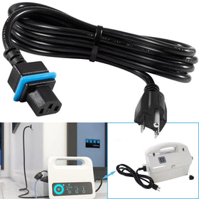 Hihitomorrow rubber and steel cord material resisting corrosion and heat