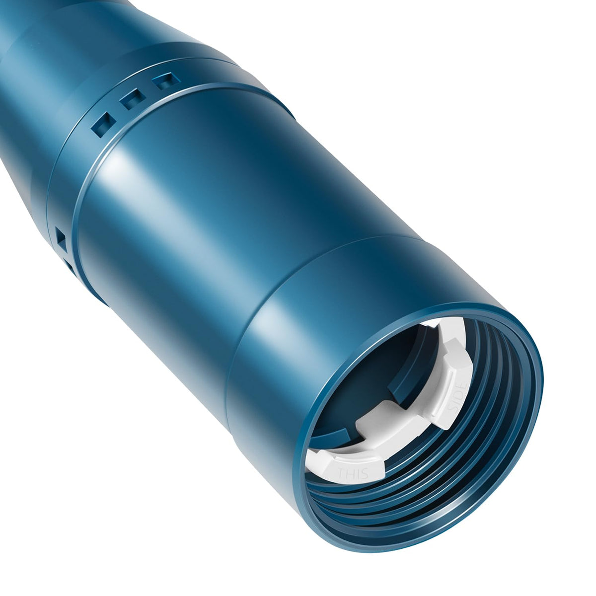 Hihitomorrow diaphragm inspection guides wear checks and ensures proper sealing.