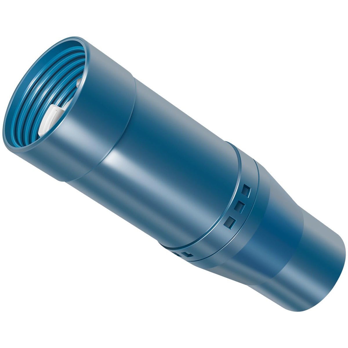 Hihitomorrow zodiac baracuda g3 compatibility ensures smooth operation with popular cleaners.