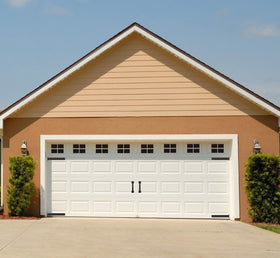 Hillmaster 12 month warranty on magnetic hardware for peace of mind