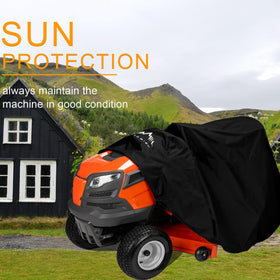 Himal Outdoors easy-install design enables one-person setup in under a minute