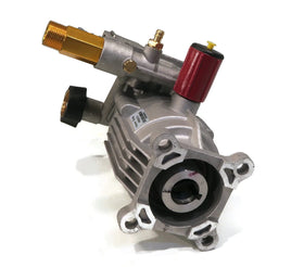 Himore quick-connect warning image highlights compatibility considerations