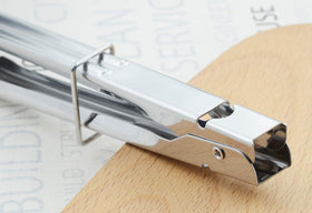 HINMAY 3-pack of 9-inch tongs for kitchen versatility and space saving