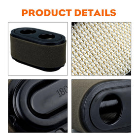 Hipa 127-9252 dimensions specs clarify size for precise compatibility.