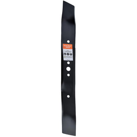 Hipa 165833 mulching blade pack for Husqvarna 7021P ready for use
