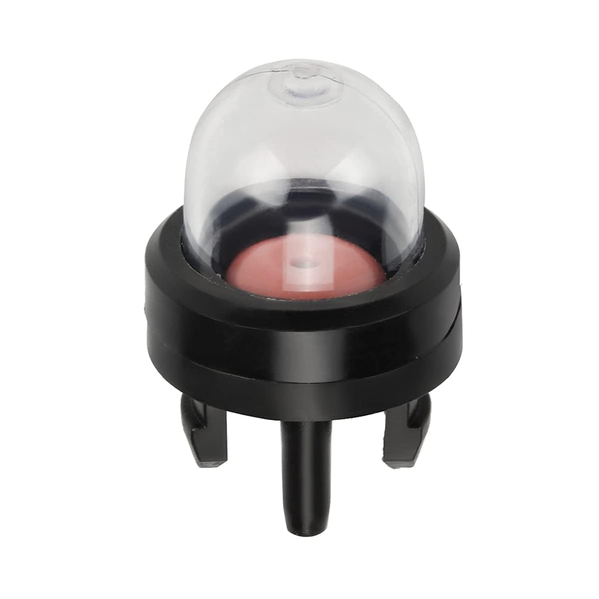 Hipa primer bulb compatible with Ryobi BP42 for steady leaf blower starts