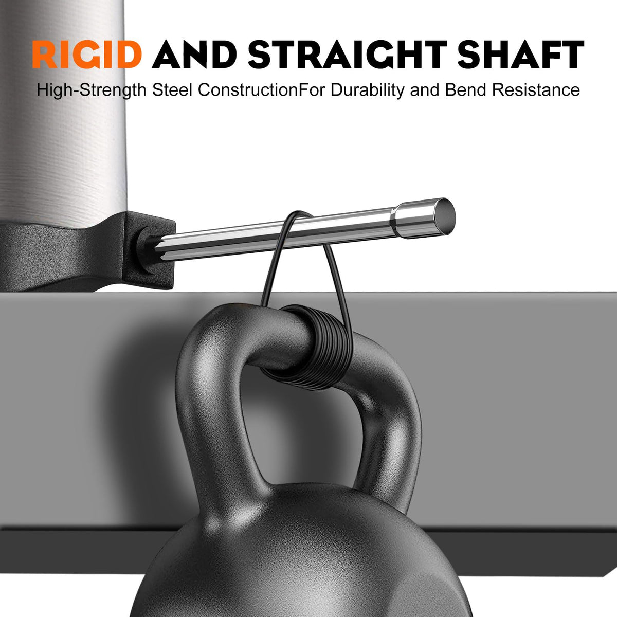 HIPA 2-stroke engine tuning accessory kit for versatile maintenance.
