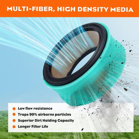 Cross-sectional view hinting at inside diameter and overall form for proper fit.