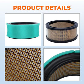 Replacement part labeling for Kohler 24 083 03 S and related numbers.