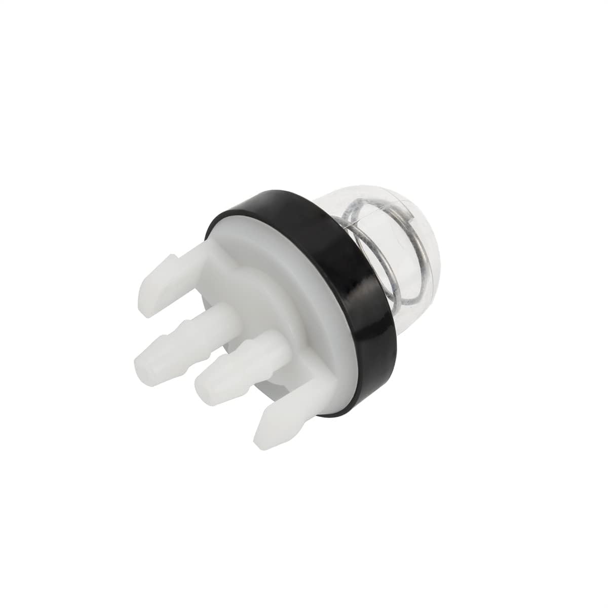 Hipa 4238 350 6201 replacement part in triple-pack