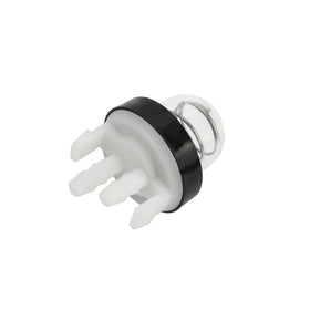 Hipa 4238 350 6201 replacement part in triple-pack
