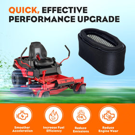 Hipa 49065-7010 oil filter compatibility with Kawasaki engines