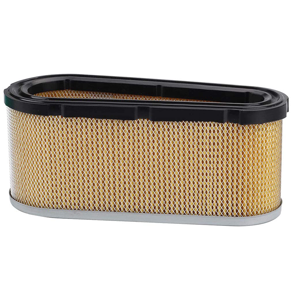 Hipa 496894 dimensions and filters ensure proper airflow across engines.