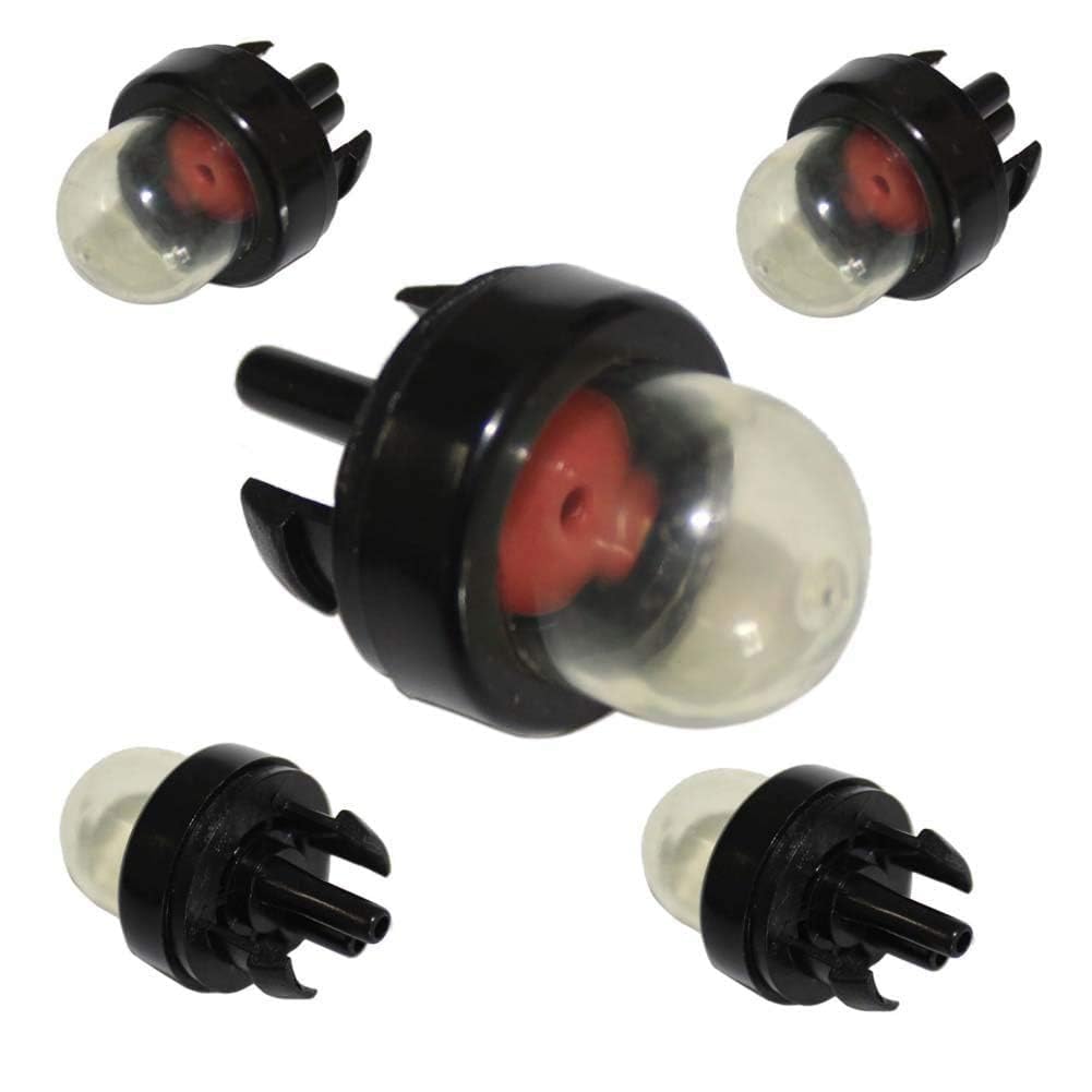 Hipa 5-pack with size specs enables accurate part matching