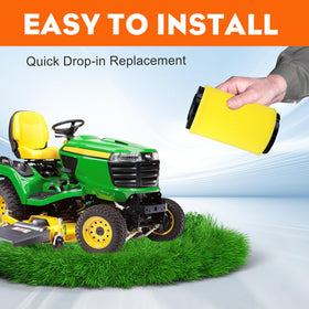 Hipa 793569 installation example demonstrates tool-free replacement.