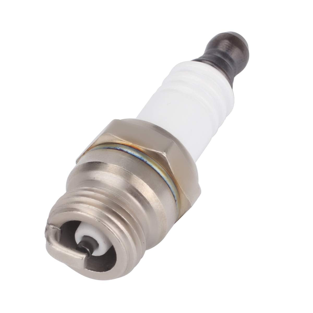 Hipa 794-00055A spark plug for Bolens BL110 for reliable ignition