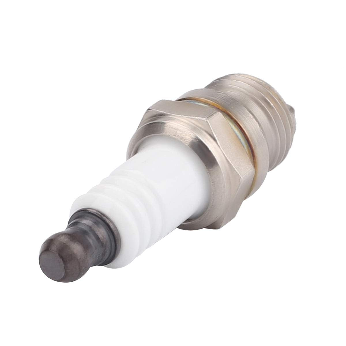 Hipa 794-00055A spark plug for Bolens BL125 ensuring consistent performance