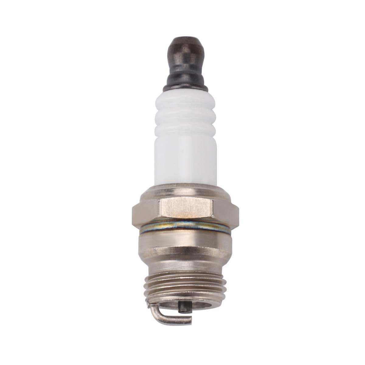 Hipa 794-00055A spark plug for Bolens BL160 promoting dependable ignition