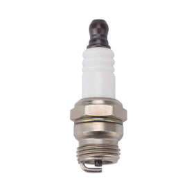 Hipa 794-00055A spark plug for Bolens BL160 promoting dependable ignition