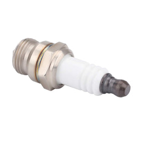 Hipa 794-00055A spark plug for Troy-Bilt TB22 trimmers for smooth starts