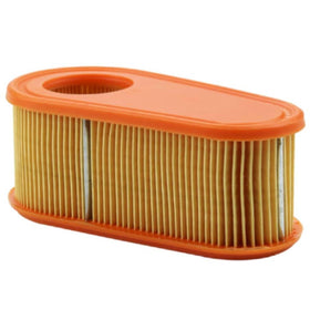 HIPA 795066 filter features a leak-proof frame for cleaner air intake.