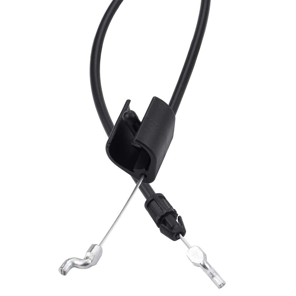 Hipa 946-0957 model reference image helps verify compatibility at a glance