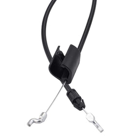 Hipa 946-0957 model reference image helps verify compatibility at a glance