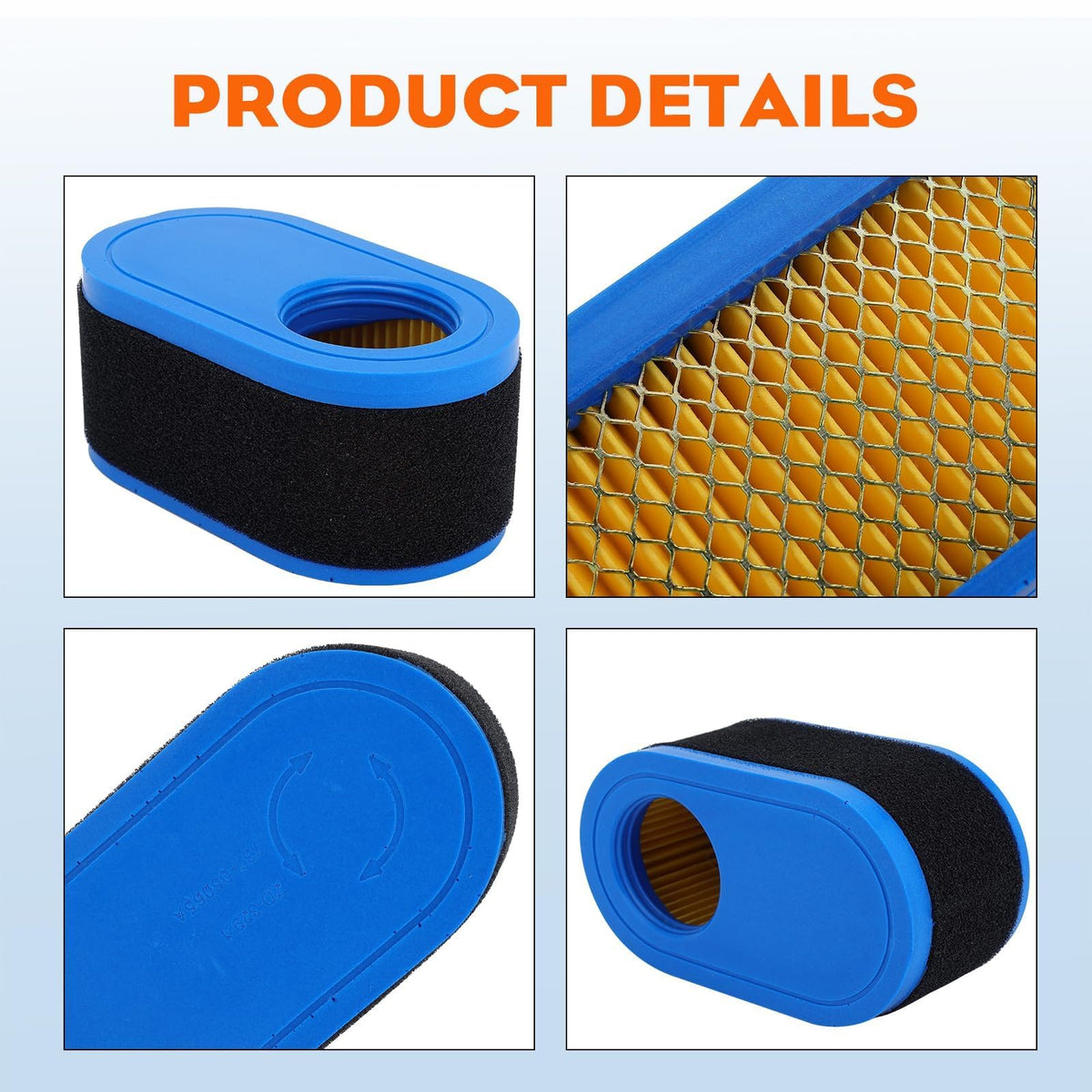 Hipa 951-12260 dimensions for easy swap.