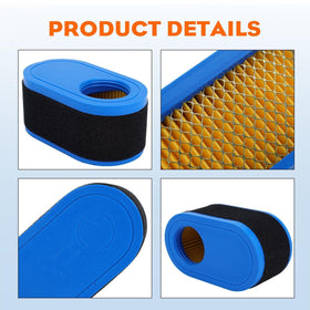 Hipa 951-12260 dimensions for easy swap.